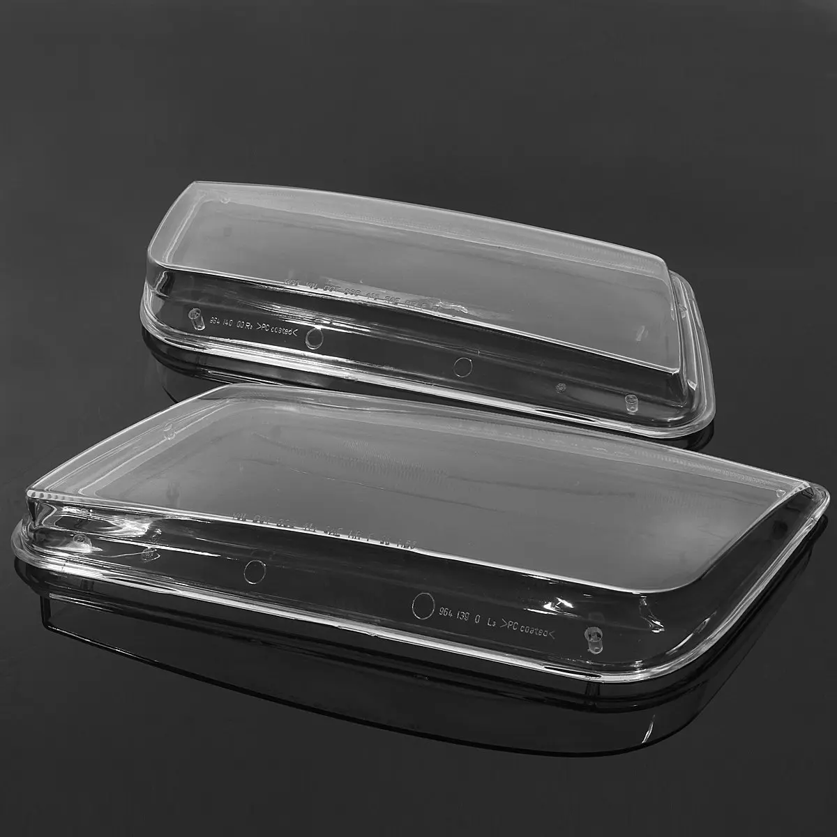 Сменные Чехлы для фар головного света VW Jetta Bora MK4 2 шт.|lamp cover|lamp lamplamp for head |