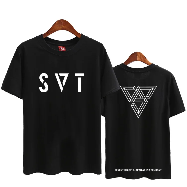 Футболка с круглым вырезом и коротким рукавом в стиле K POP|loose t-shirt|t-shirt stylet-shirt loose |