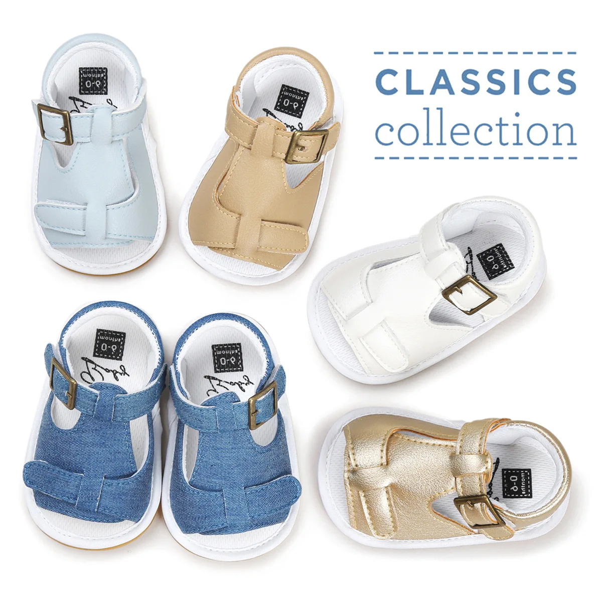 2018 горячая Распродажа новые повседневные джинсы из искусственной кожи детские