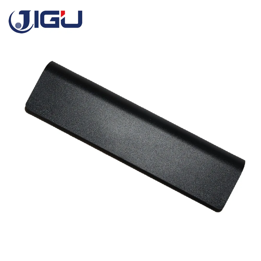 Аккумулятор JIGU для ноутбука Toshiba Satellite C40 C50 C55 C70 C75 PABAS271 PABAS272 PABAS273 C75|battery for toshiba|laptop