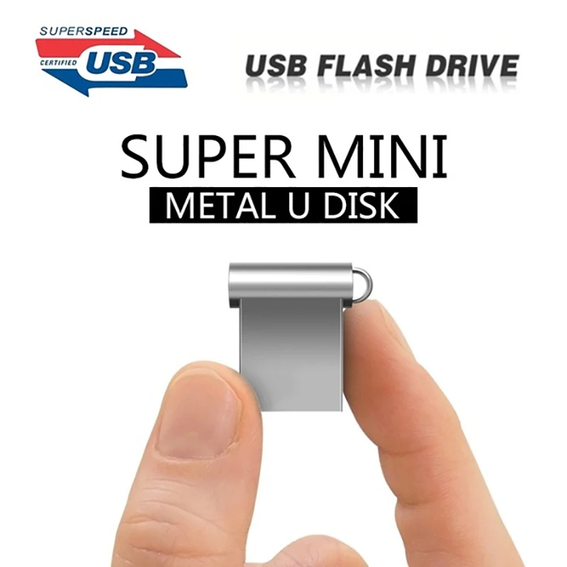 Мини-usb 3,0 32 Гб 64 Гб микро конвертер+ USB флеш-накопитель 128 ГБ флеш-накопитель 16 ГБ 8 ГБ флеш-накопитель u Диск флеш-карта памяти