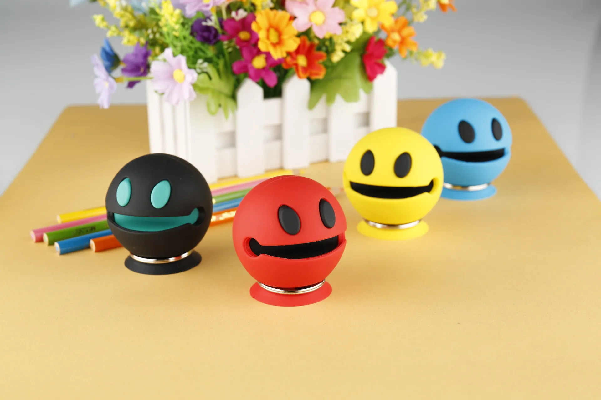 Bluetooth динамик Саундбар портативный Автомобильная Колонка музыкальный центр