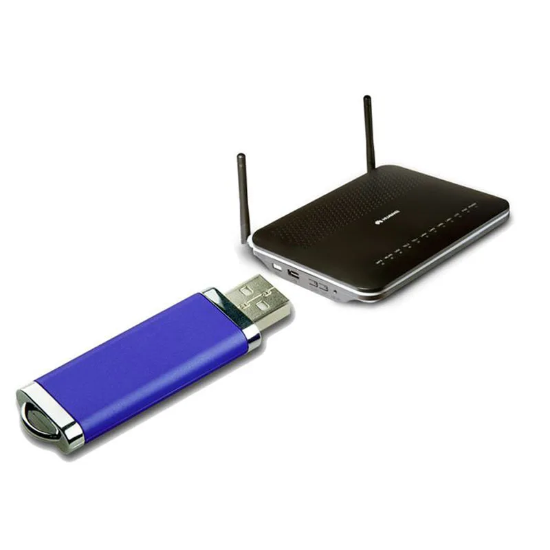 HW HG8245 GPON ONU с 4FE+ 2 порта+ Голос+ wifi, беспроводной модемный маршрутизатор ecalife Telecom HG8245 ONU английская прошивка