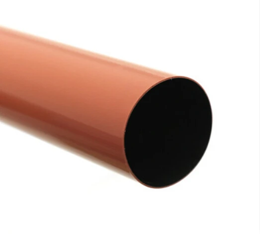 Фьюзер пленка для HP 5225 CP5525 CP5225 5525 M750 M775 M855 M880Z Series|film sleeve|fuser sleevecp5525 fuser |