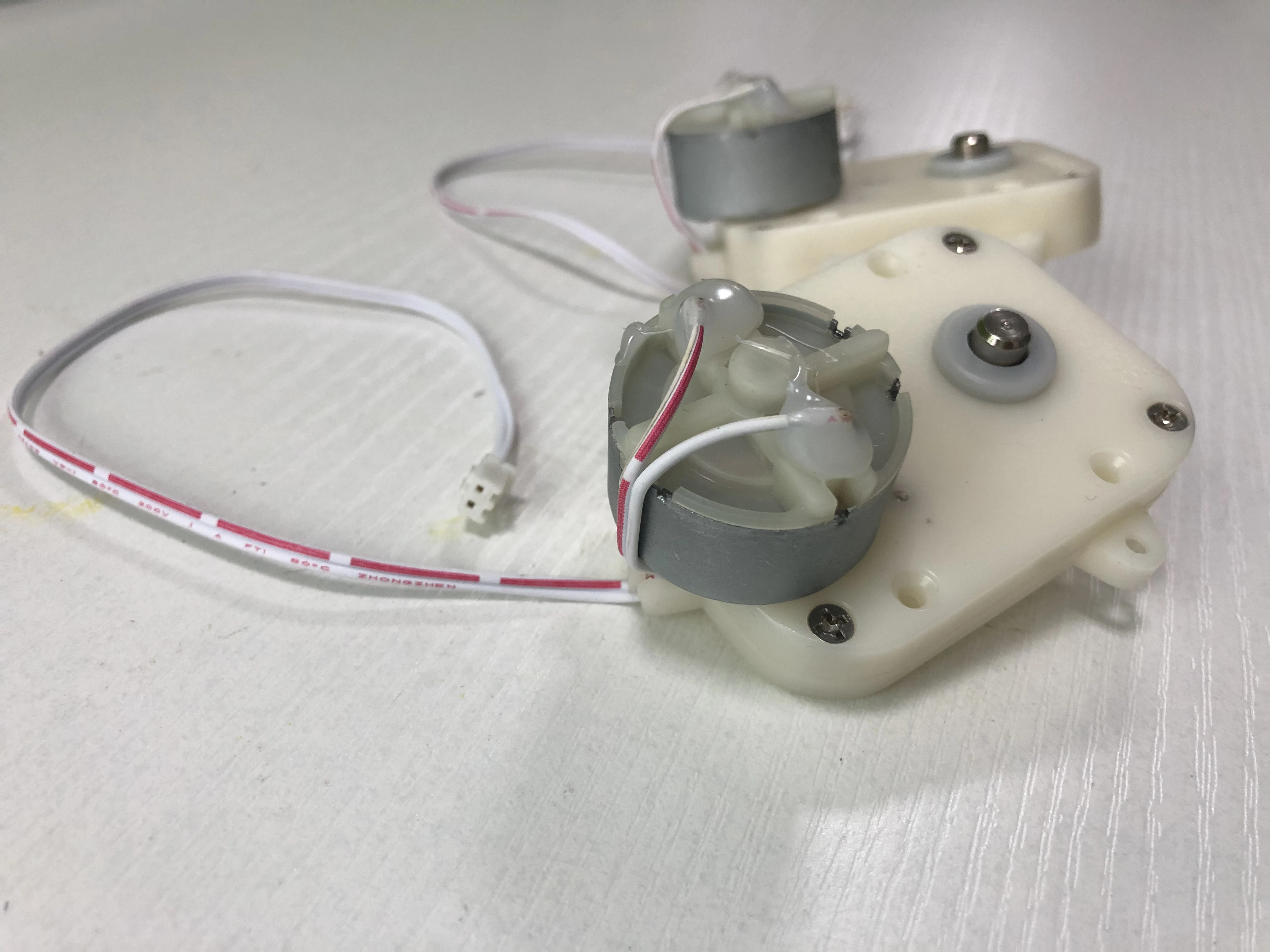 Аксессуары для намотки часов устройство деревянная автоматическая вращающаяся