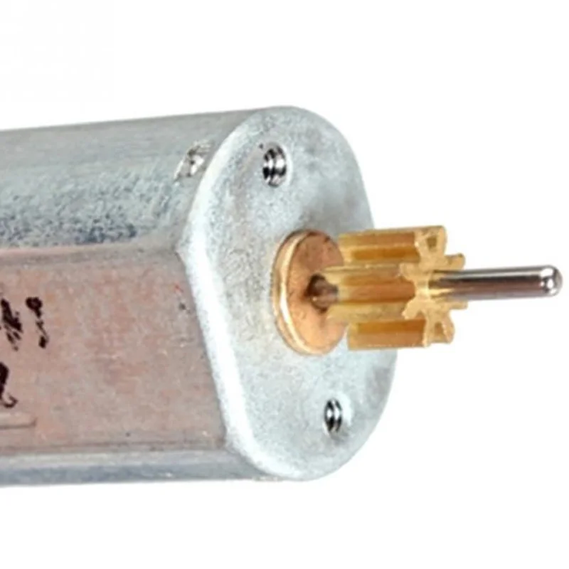 V912 Pro с бесщеточным двигателем Запчасти для радиоуправляемого вертолета хвост