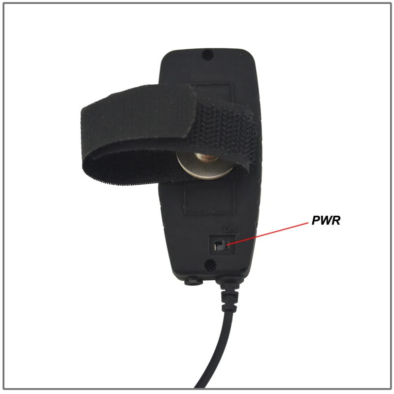 BTD-3K1 двухстороннее радио Bluetooth адаптер K разъем для Baofeng UV-5R, Puxing PX-888K, TYT, WOUXUN радио