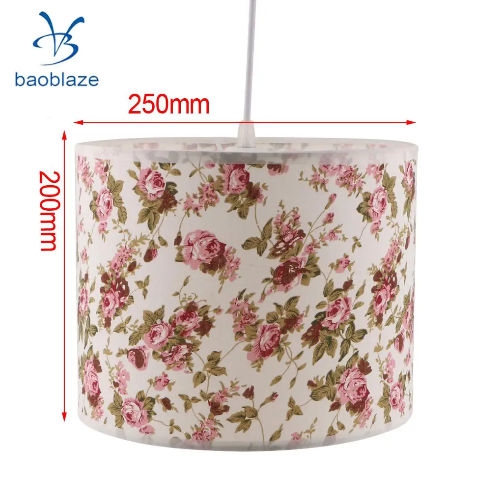 Цилиндрическая Люстра для потолочного светильника|chandeliers lamp shades|lamp shadelamp shade ceiling