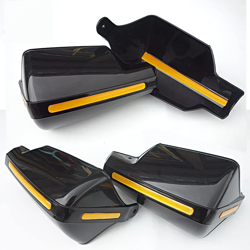 2 шт. защитные накладки на ручки мотоцикла | Автомобили и мотоциклы