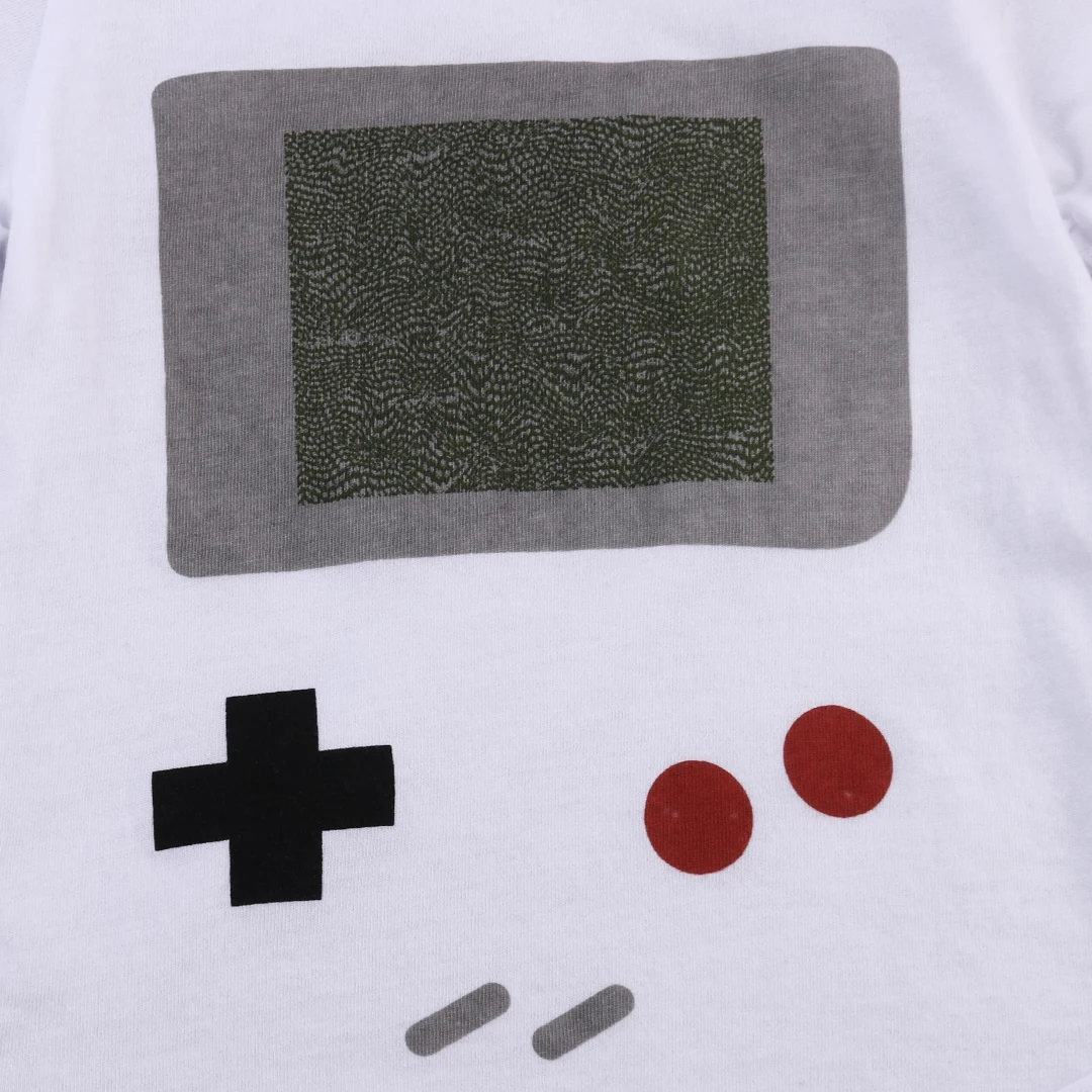 Новинка 2017 года Восхитительный Летний комбинезон для новорожденных Комбинезон