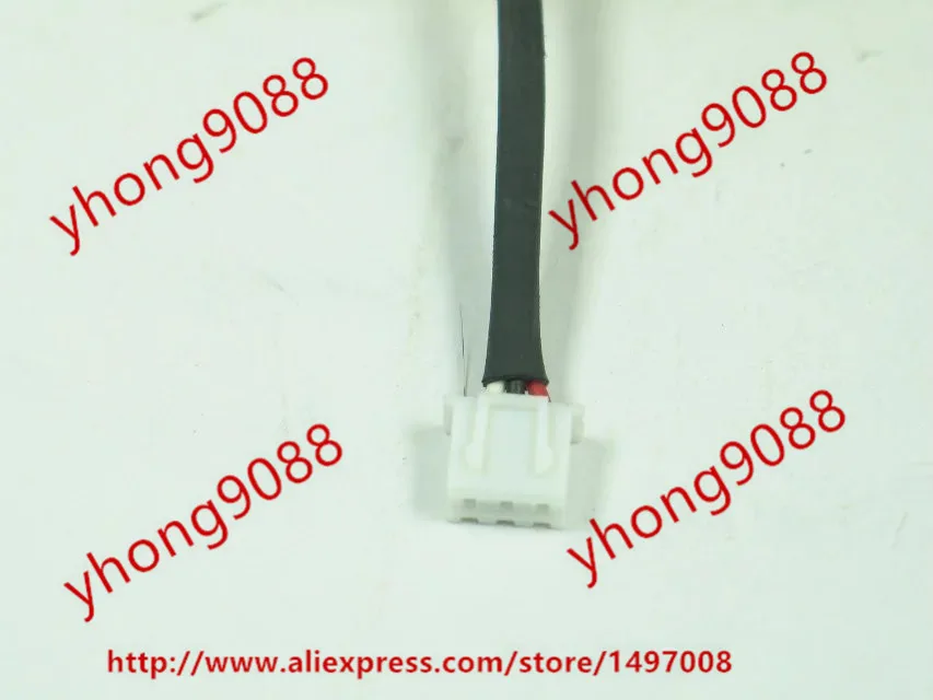 SUNON PMD1206PTB1 A (2).U.R.GN DC 12 В 3 9 Вт 60x60x25 мм вентилятор охлаждения сервера|square fan|server fandc fan