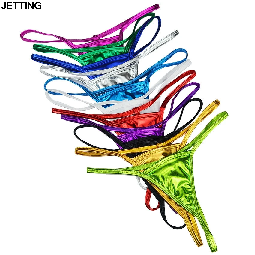 2021 сексуальные милые женские кружевные трусики для девушек нижнее белье