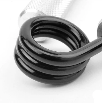 Бесплатная доставка алюминиевая ручка тяжелый захват для рук инструмент силовых