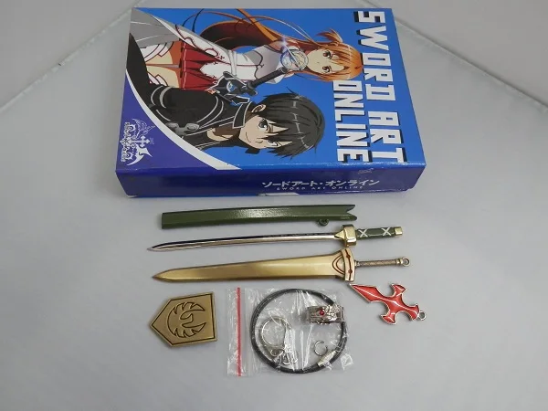 Оптовая продажа Горячая распродажа Обувь для вечеринки в Стиле косплей Sword Art Online