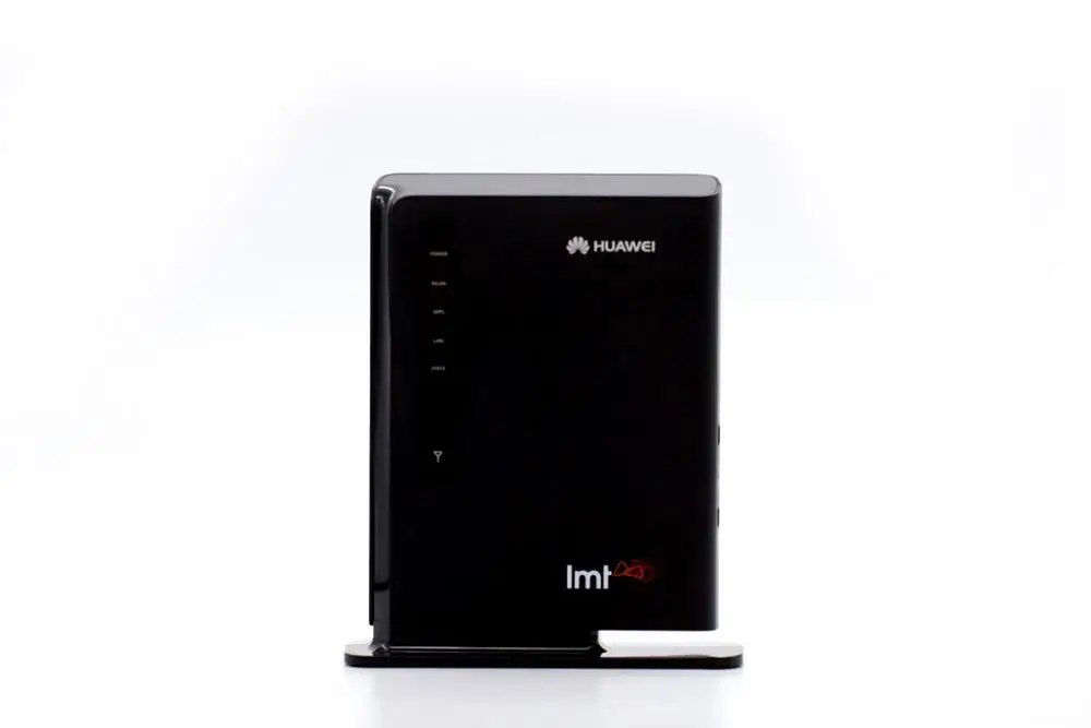 Разблокированный Huawei E5172s 515 LTE CPE 4G Мобильный широкополосный LAN Wifi маршрутизатор