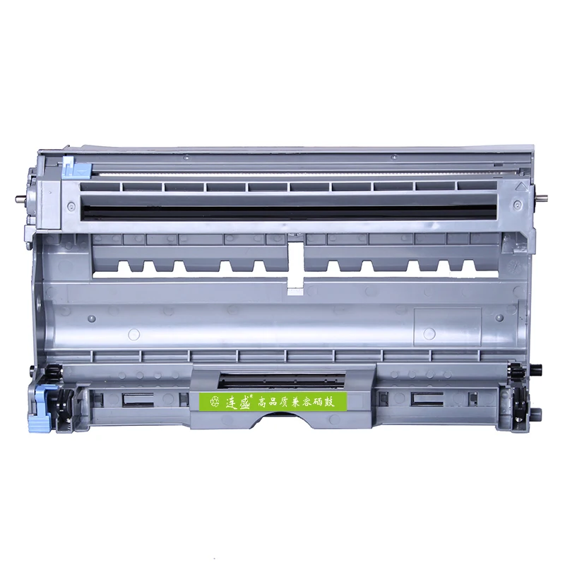 Совместимый барабанный блок для Φ DR2050 картриджи brother TN 7220 MFC-7420 FAX-2080 | Компьютеры и