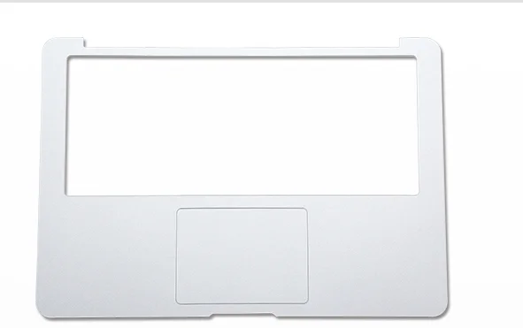 Защитный чехол для Apple Macbook air 13 A1466/A1369 Pro A2289 A2251 | Компьютеры и офис