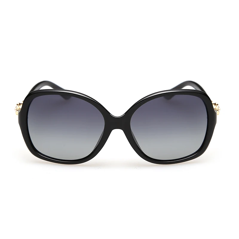 Женские солнцезащитные очки Классические поляризованные для вождения