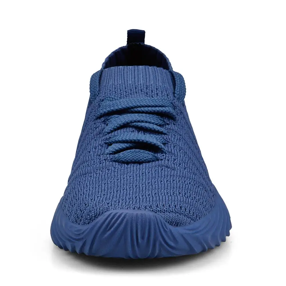 Детская обувь на весну и лето сетчатая дышащая детская для девочек мальчиков