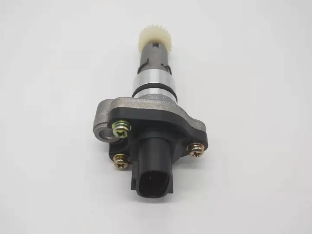 SMD датчик скорости 8318112060 83181 12060 для Toyota RAV 4 1994-2000 Toyota MR2 1991-1995 OE#83181-12060