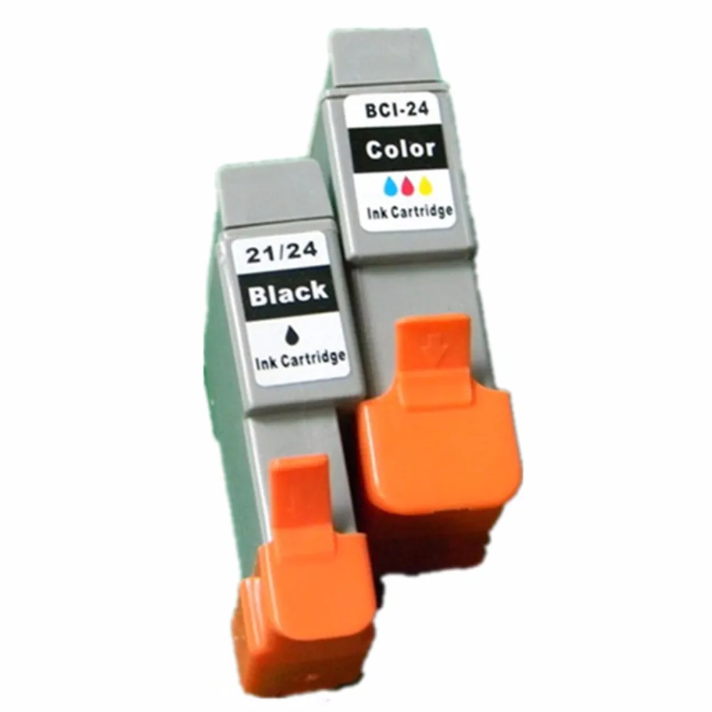 Запасные детали для Canon BJC 5500T S100 S100SP S200 S200x S200SP S200SPx|ink cartridge|ink cartridge for canoncartridge canon |