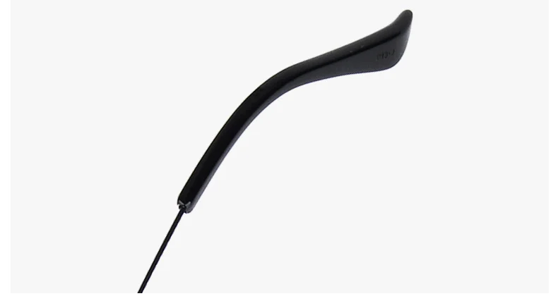 SEIKO Pure Titanium Glass Frame for Men Myopic Nearsighted Minus Glasses Man Half Rimless Optical Spectacles Frames HC1010
