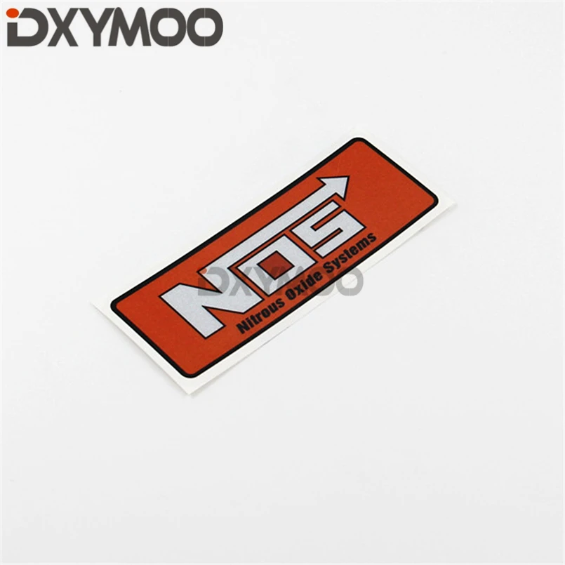 Наклейки на окна автомобиля мотоцикла мотокросса велосипеда