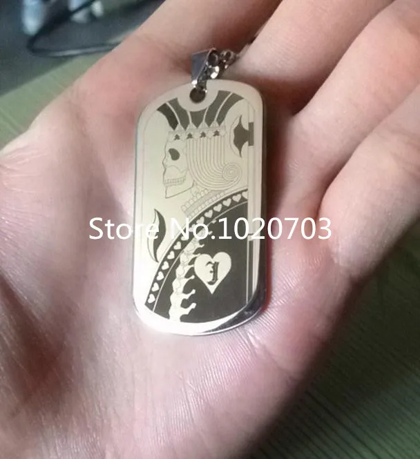 Косплей костюм Togainu no Chi Akira Shiki Rin Keisuke Motomi Nano|costume jewelery necklaces|necklace dogcostumes thailand |