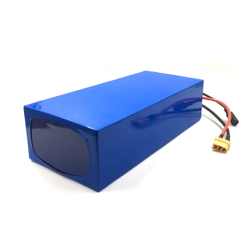 

electric bike battery 48v 12ah bike battery bateria bicicleta electrica velo electrique