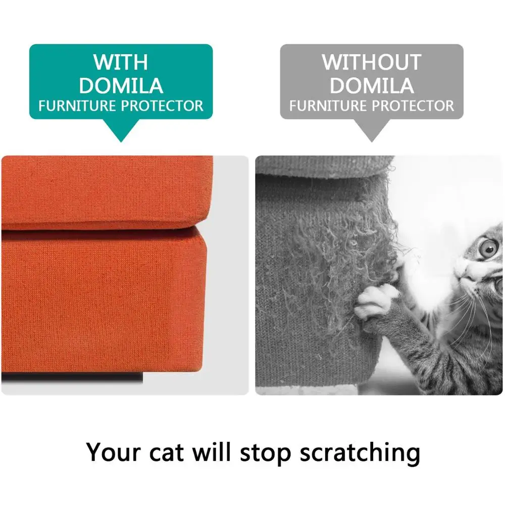 Защитная лента для защиты от царапин 2 шт.|Декоративные пленки| |