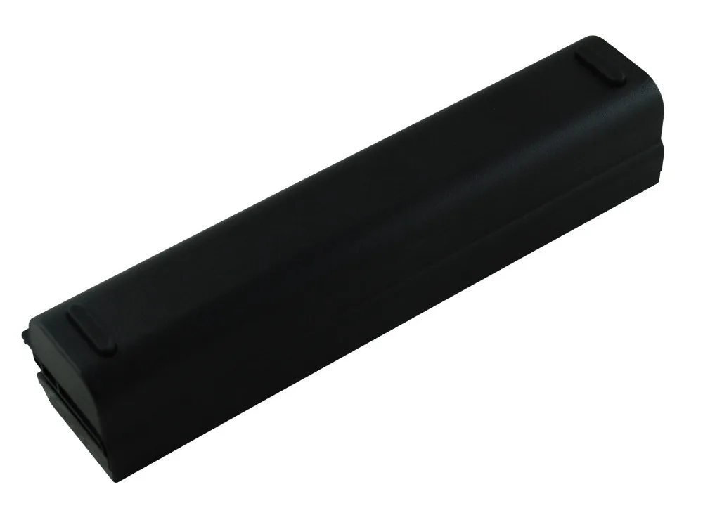 Аккумулятор LMDTK для ноутбука TOSHIBA Satellite C650 C655 M300 U400 U500 Pro U400|battery for toshiba|laptop battery