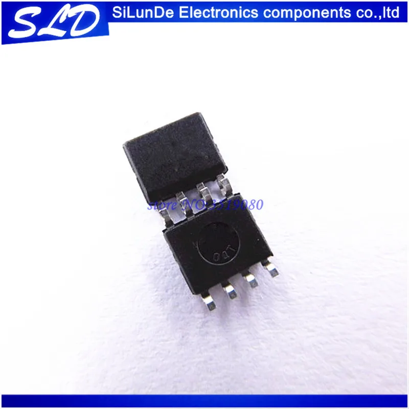 

MC12148D MC12148DR2G 12148 SOP8 10pcs/lot Free Shipping