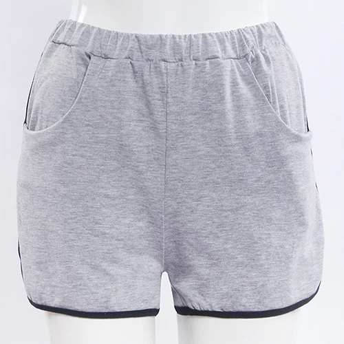 Женский летний сексуальный повседневный костюм с вырезом на спине|casual tops|t