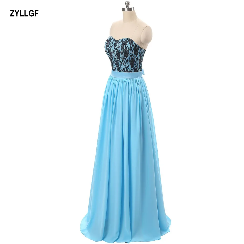 ZYLLGF 2017 Новое Прибытие Высокого Качества Без Бретелек Молнии Рукавов длиной до