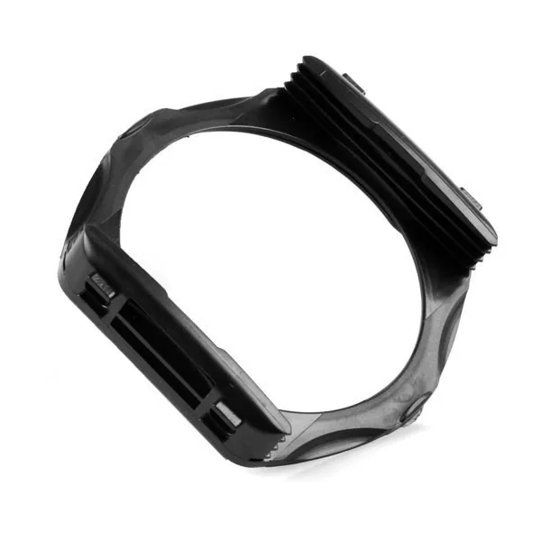 Кольцо адаптер для цветного фильтра тройной держатель 3 фильтров Cokin P Series New 10