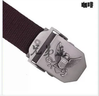 Мужской ремень модный в стиле милитари 2019|belt designer|belt fbelt fashion |