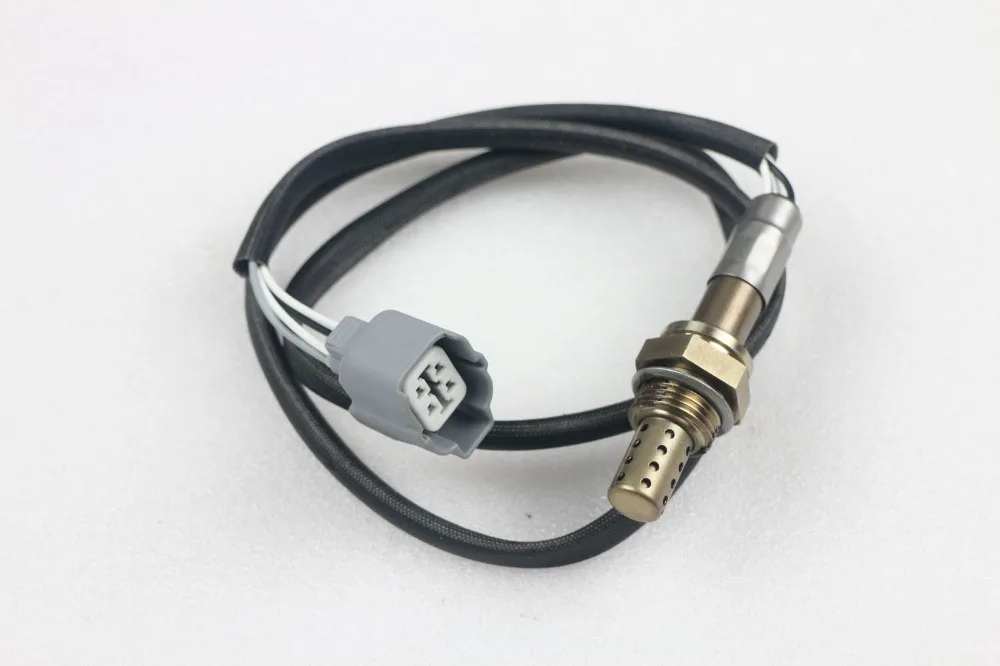 

New Rear Downstream Oxygen O2 Sensor for Honda Accord Pilot Prelude Acura CL