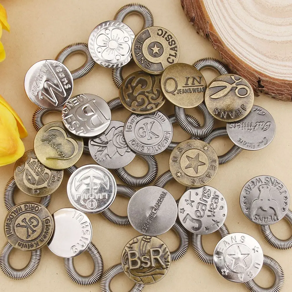 Распродажа 6 шт./компл. супер высококачественные мужские/женские мужские штаны