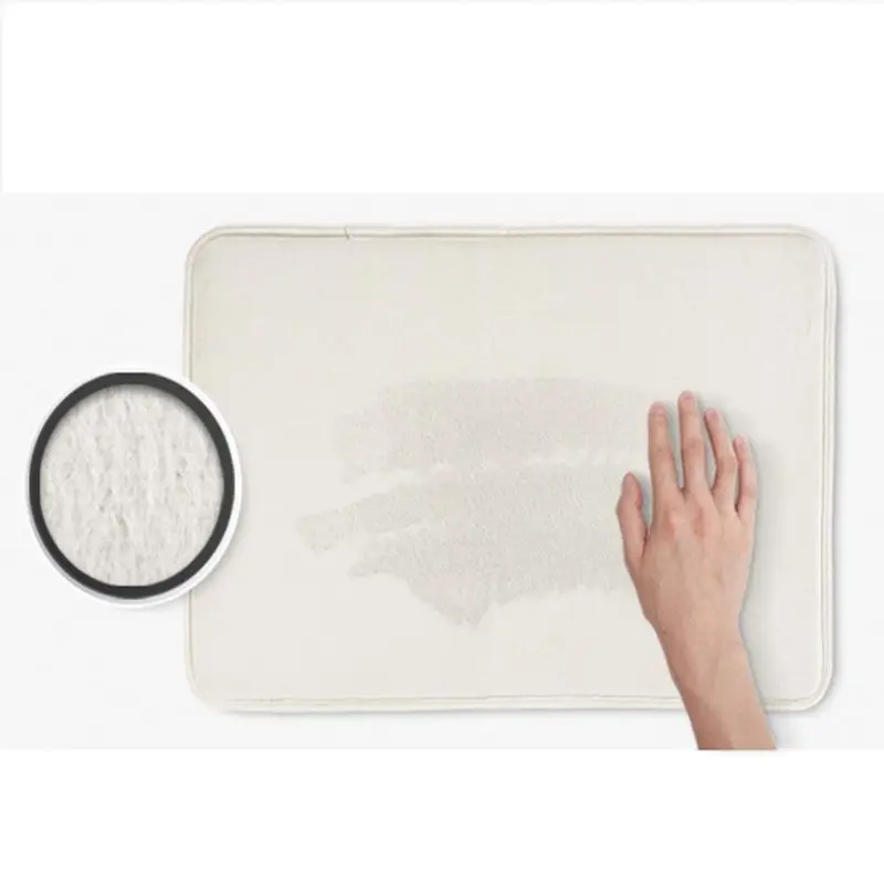 Круглый ковер в скандинавском стиле винтажные настенные часы для гостиной