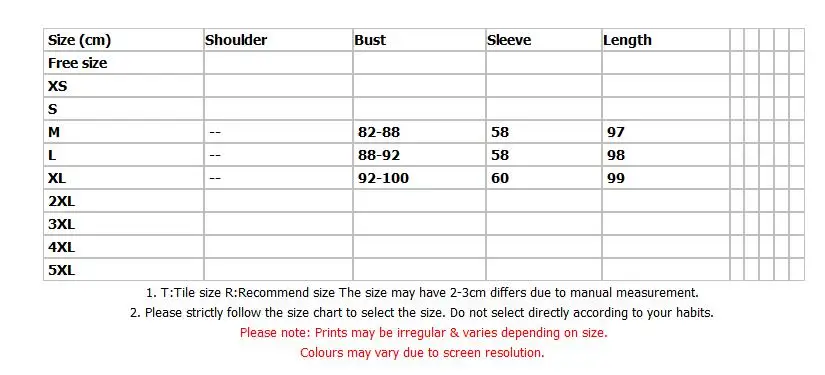 

Off Shoulder Knitting Dress Women Sexy Autumn Winter Sweater Dress Bodycon High Waist Elastic Warm Long Dresses Jurkjes