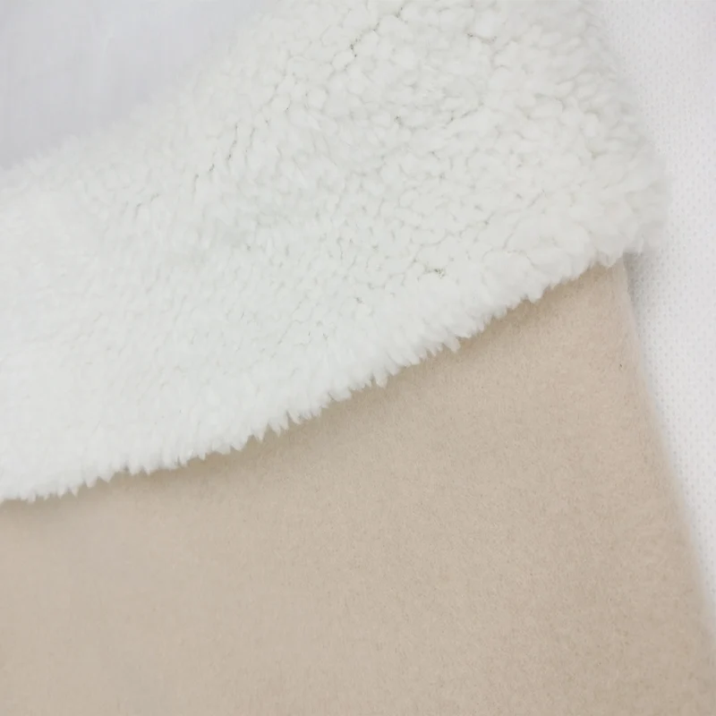 Шарф-ХОМУТ ЖЕНСКИЙ массивный зимний мягкий теплый |