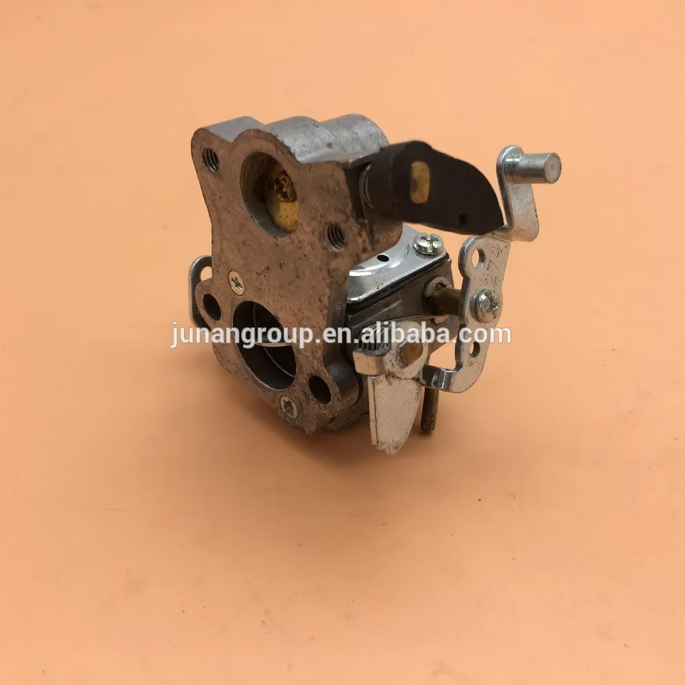 Карбюратор OEM Husqvarna 545070601 Zama C1M-W26C подходит для цепной пилы artisan | Автомобили и