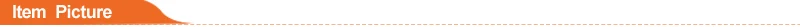 2 in 1 Stainless Steel Julienne Vegetable Slicer Double Carrot Shredder Grater Fruit Potato Peeler Kitchen Accessories Tools