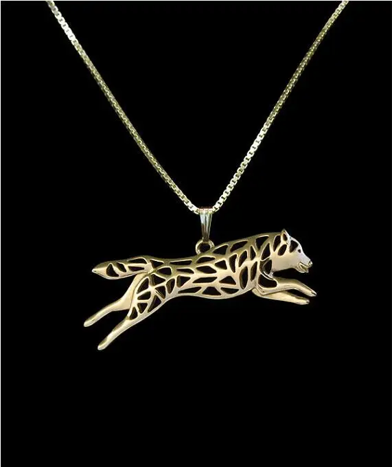 Оптовая продажа уникальное ожерелье ручной работы в стиле бохо шикарное