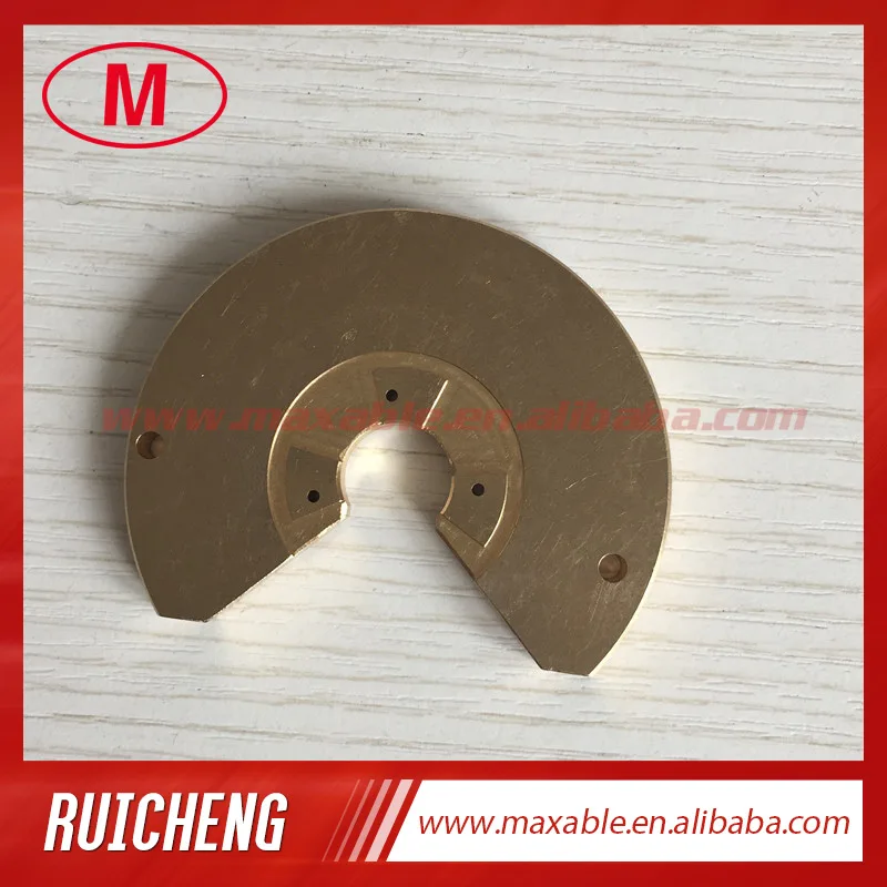 Упорный подшипник K31 для турбокомпрессора|turbocharger bearings|bearing bearingbearing thrust |