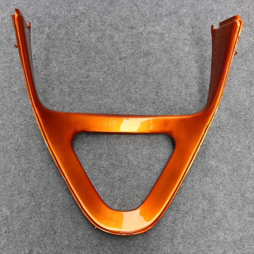 Полный комплект обтекателей для кузова панелей Kawasaki Ninja ZX7R ZX750 1996-2003 97 98 99 00 01 02 |