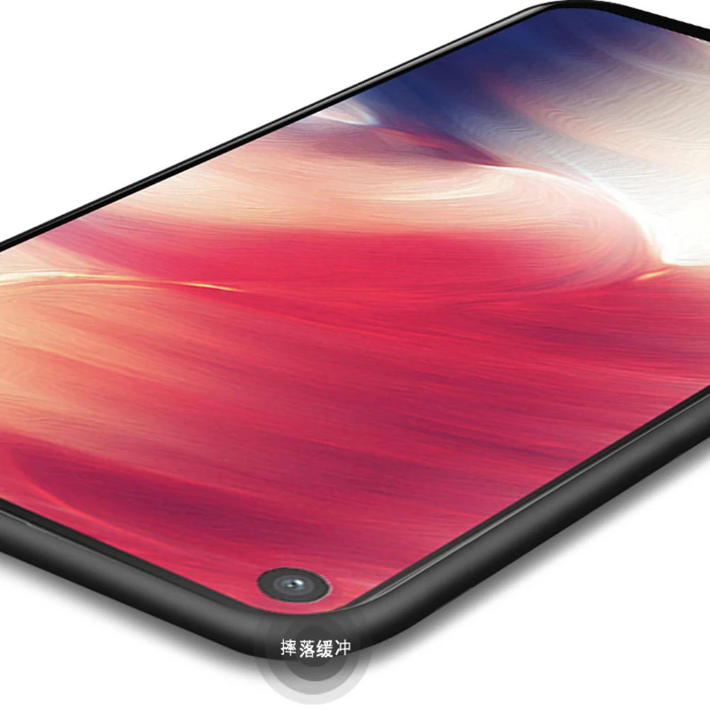 Роскошные жесткие PC Матовые чехлы для Samsung Galaxy M10 M30 M20 чехол A70 A30 A20 A40 A10 A50 Чехол