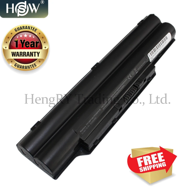 Аккумулятор для FUJITSU FMVNBP146 FMVNBP177 FMVNBP178 FMVNBP198 FPCBP145 E751 E8310 L1010 LH700 P701 P702 P771 P8110 PH701 PH702 |