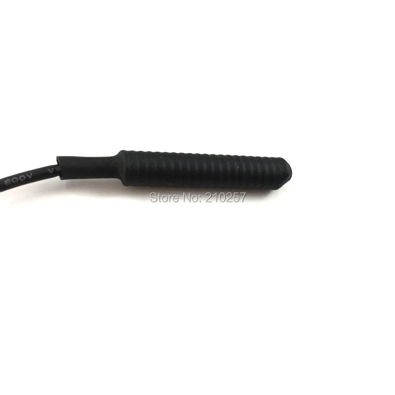 10pcs 433 mhz 433Mhz 3dbi Internal Spring Antenna Wireless Transceiver Module | Мобильные телефоны и аксессуары