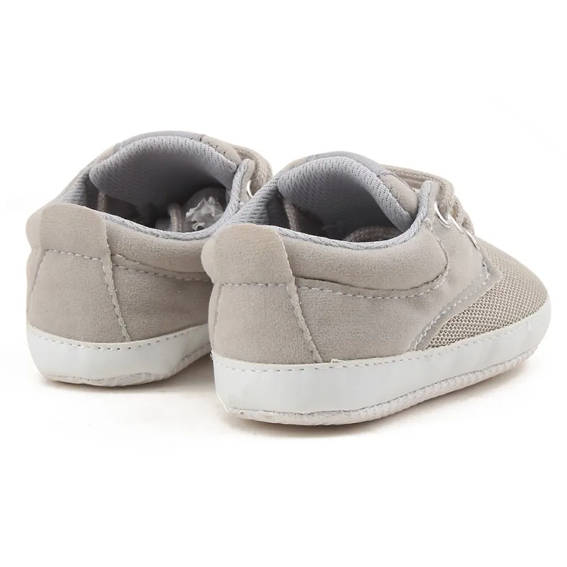 Новинка детская обувь для мальчиков и девочек первых шагов сезон весна осень с